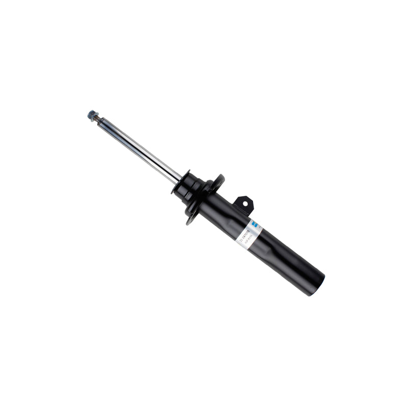 Bilstein B4 OE Replacement 16-19 BMW X1 Front Left Twintube Strut Assembly - Burkken Auto Parts