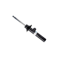 Bilstein B4 OE Replacement 16-19 BMW X1 Front Left Twintube Strut Assembly - Burkken Auto Parts