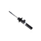 Bilstein B4 OE Replacement 16-19 BMW X1 Front Left Twintube Strut Assembly - Burkken Auto Parts