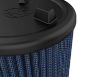 AFE 21-22 Ford Bronco L4-2.3L Magnum FLOW Pro 5R Air Filter - Burkken Auto Parts