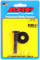 ARP Ford Cam Bolt Kit - Burkken Auto Parts