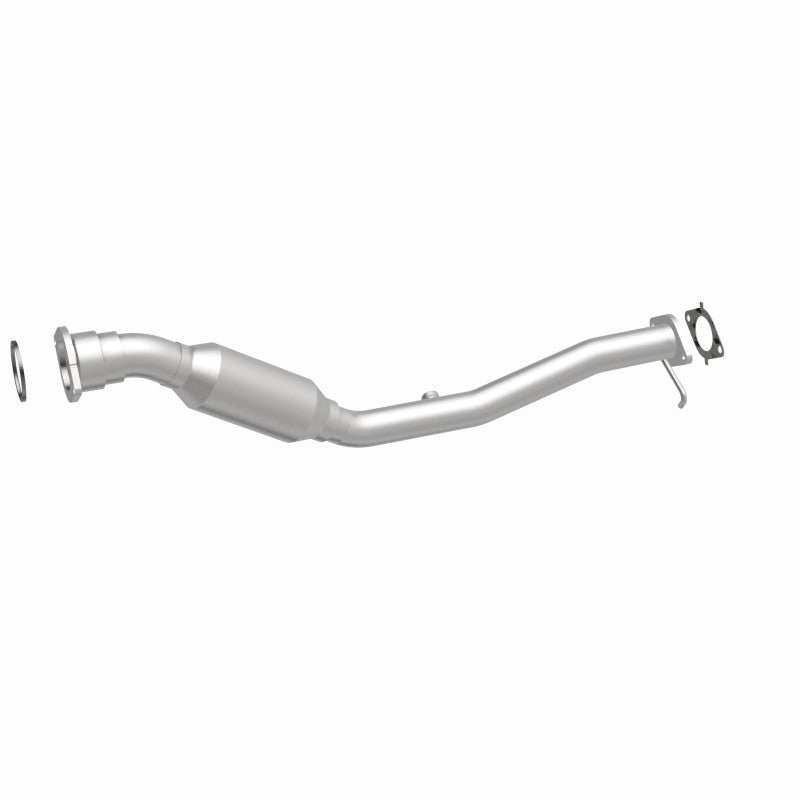 MagnaFlow Conv DF 06-09 Buick Lacrosse 3.8L / 06-08 Pontiac Grand Prix 3.8L (Inc Supercharged) - Burkken Auto Parts