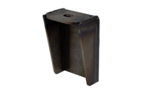 Rustbuster Center Bed Mount