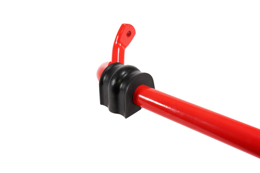 Eibach 24mm Front Anti-Roll-Kit for 01-03 Subaru WRX Eibach 24mm Front Anti-Roll-Kit