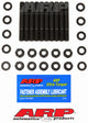 ARP Triumph TR7 Main Stud Kit - Burkken Auto Parts