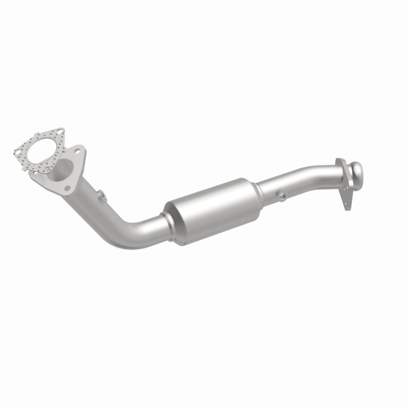 MagnaFlow California Grd Conv Direct Fit 1996 Buick Roadmaster/Cadillac Fleetwood/Chevrolet Caprice - Burkken Auto Parts