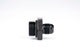 Aeromotive ORB-08 to AN-06 Male Flare Reducer Fitting - Burkken Auto Parts