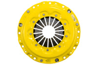 ACT 1996 Honda Civic del Sol P/PL MaXXX Xtreme Clutch Pressure Plate - Burkken Auto Parts