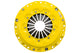 ACT 1996 Honda Civic del Sol P/PL MaXXX Xtreme Clutch Pressure Plate - Burkken Auto Parts