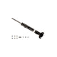 Bilstein B4 1984 Mercedes-Benz 190D 2.2 Front Suspension Strut Assembly - Burkken Auto Parts