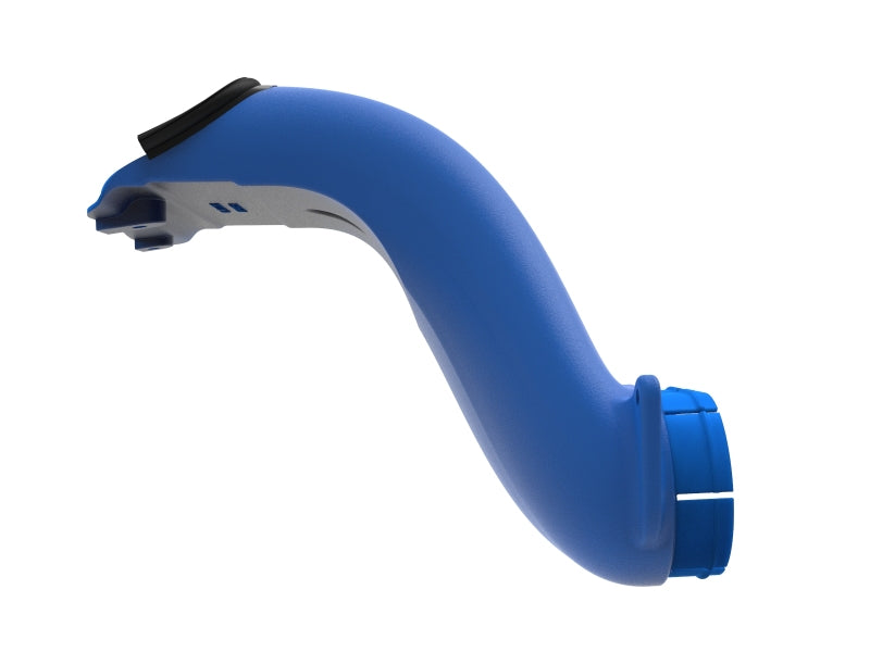 aFe Quantum Cold Air Intake System Scoop 15-20 Ford F150/Raptor V6-2.7L / V6-3.5L / V8-5.0L - Burkken Auto Parts