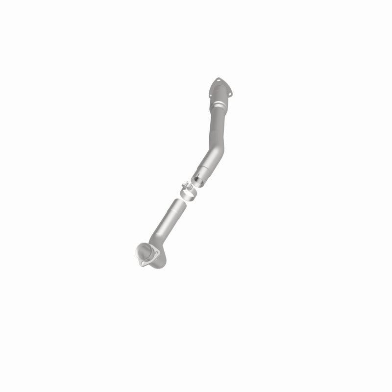 Magnaflow 01-02 Express/Savana 5.7L Direct Fit Converter - Burkken Auto Parts