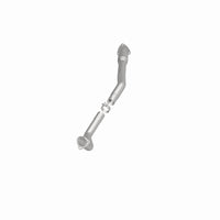 Magnaflow 01-02 Express/Savana 5.7L Direct Fit Converter - Burkken Auto Parts
