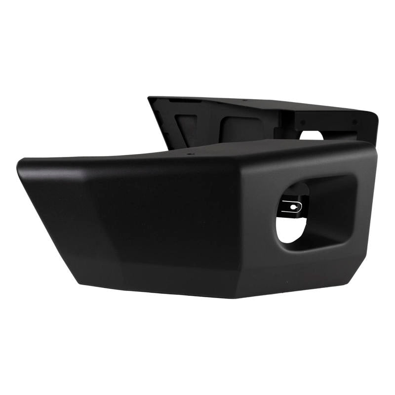 ARB Lhs/Rhs Wings Textured Suit 5237010 - Burkken Auto Parts