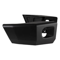 ARB Lhs/Rhs Wings Textured Suit 5237010 - Burkken Auto Parts