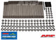 ARP Ford 6.7L Powerstroke Diesel CA625 Head Stud Kit - Burkken Auto Parts