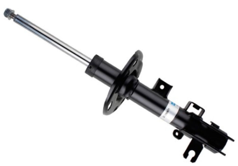 Bilstein B4 OE Replacement 17-19 Mazda CX-5 Front Left Twintube Strut Assembly - Burkken Auto Parts