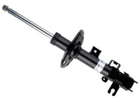 Bilstein B4 OE Replacement 17-19 Mazda CX-5 Front Left Twintube Strut Assembly - Burkken Auto Parts