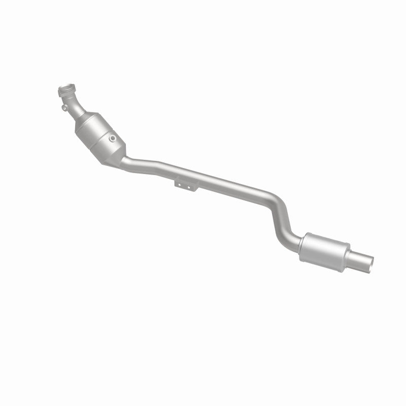 MagnaFlow Conv DF 06-07 Mercedes C230 2.5L Passenger Side - Burkken Auto Parts
