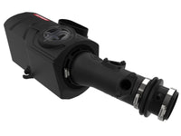 AFE Momentum Intake System w/ Pro 5R Filter 2021-2022 Acura TLX - Burkken Auto Parts