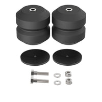 Timbren 2011 Ford F59 Rear Suspension Enhancement System - Burkken Auto Parts