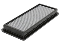 aFe MagnumFLOW Air Filters PDS for 2016 Mazda Miata I4-2.0L - Burkken Auto Parts