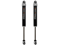 aFe RaceRunner 2.0in Rear Shock Kit For 0-2in Lifts 2018+ Jeep Wrangler (JL) V6 3.6L - Burkken Auto Parts