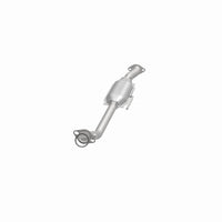 Magnaflow 95 Mazda B2300 2.3L CA Direct Fit Converter - Burkken Auto Parts