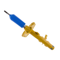 Bilstein B6 (HD) 12-15 Chevrolet Camaro Front Right 36mm Monotube Shock - Burkken Auto Parts