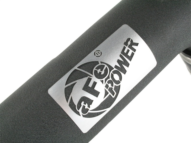 aFe MagnumFORCE Intake Stage-2 Pro 5R 13 Dodge Ram 1500 V8 5.7L - Burkken Auto Parts