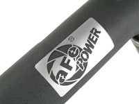 aFe MagnumFORCE Intake Stage-2 Pro 5R 13 Dodge Ram 1500 V8 5.7L - Burkken Auto Parts