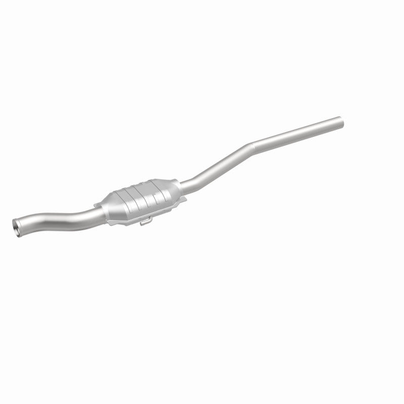 MagnaFlow Conv Direct Fit 79-81 Dodge D150/D200 3.7L - Burkken Auto Parts