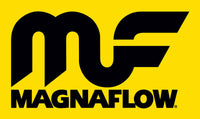 MagnaFlow 14-15 Honda Accord 2.4L Direct Fit CARB Compliant Catalytic Converter