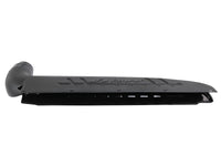 aFe Momentum GT Dynamic Air Scoop 12-15 Toyota Tacoma V6 4.0L - Burkken Auto Parts