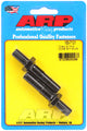 ARP Chevy and Ford Rocker Arm Stud Kit 2pc - Burkken Auto Parts