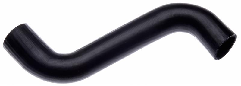 Gates 75-90 Ford C8000 Caterpillar 3208 Diesel Upper Coolant Hose