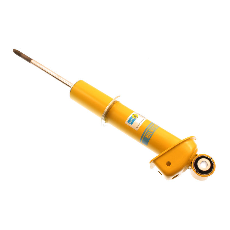 Bilstein B6 2001 Porsche 911 Turbo Rear 46mm Monotube Shock Absorber - Burkken Auto Parts