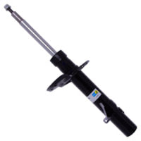 Bilstein 15-19 Land Rover Discovery Sport B4 OE Replacement Front Right Strut - Burkken Auto Parts