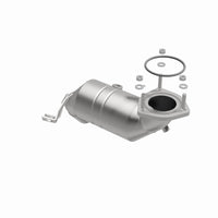 360 Degree Image Set