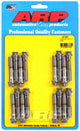 ARP Dodge Hemi 5.7L V8 Rod Bolt Kit - Burkken Auto Parts