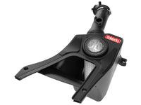 aFe 22-25 Honda Civic (2.0L L4) Takeda Momentum Cold Air Intake System W/ Pro DRY S Filter - Burkken Auto Parts