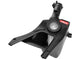aFe 22-25 Honda Civic (2.0L L4) Takeda Momentum Cold Air Intake System W/ Pro DRY S Filter - Burkken Auto Parts