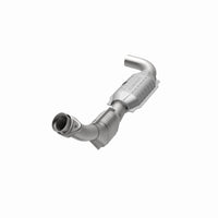 MagnaFlow Conv DF 01 Ford F-150 4.2L - Burkken Auto Parts