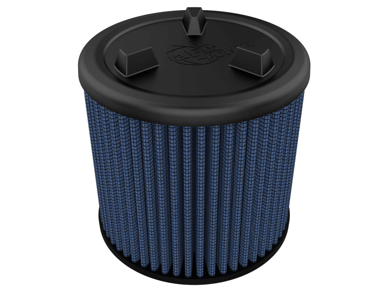 AFE 21-22 Ford Bronco L4-2.3L Magnum FLOW Pro 5R Air Filter - Burkken Auto Parts