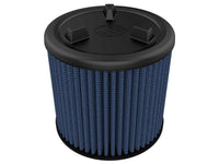 AFE 21-22 Ford Bronco L4-2.3L Magnum FLOW Pro 5R Air Filter - Burkken Auto Parts