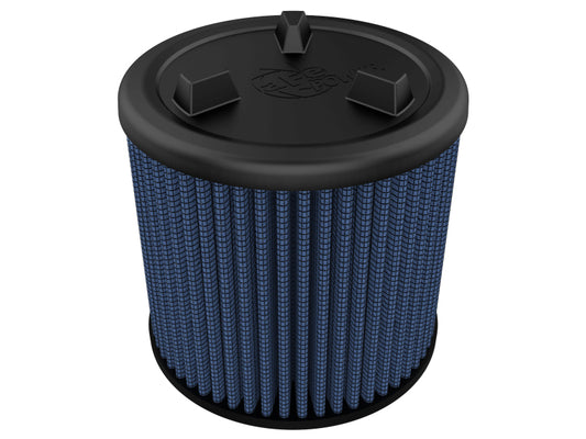 AFE 21-22 Ford Bronco L4-2.3L Magnum FLOW Pro 5R Air Filter - Burkken Auto Parts