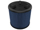 AFE 21-22 Ford Bronco L4-2.3L Magnum FLOW Pro 5R Air Filter - Burkken Auto Parts