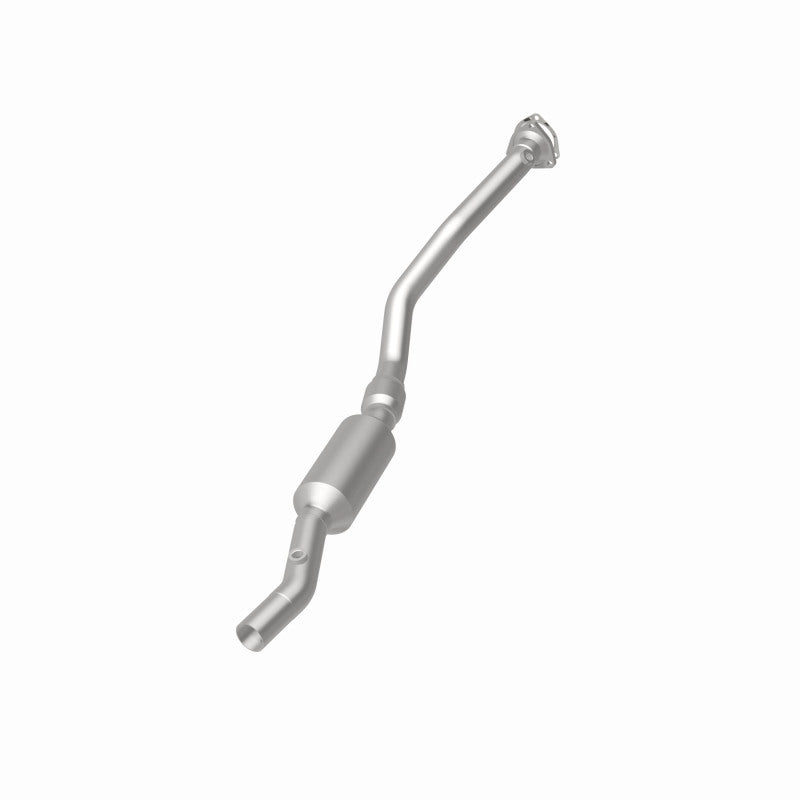 Magnaflow California Direct Fit Converter 96-99 Audi A4 2.8L - Burkken Auto Parts