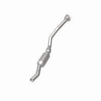 Magnaflow California Direct Fit Converter 96-99 Audi A4 2.8L - Burkken Auto Parts