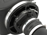 aFe Momentum GT Pro DRY S Stage-2 Si Intake System, GM Trucks/SUVs 99-07 V8 (GMT800) - Burkken Auto Parts